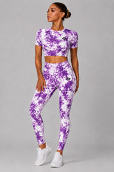 Luxe Sculpt Active Set