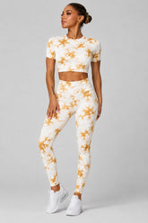 Luxe Sculpt Active Set