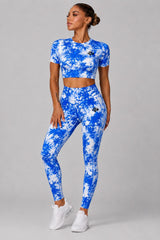 Luxe Sculpt Active Set