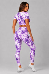 Luxe Sculpt Active Set