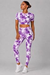 Luxe Sculpt Active Set