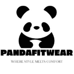 PANDAFITWEAR