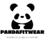 PANDAFITWEAR