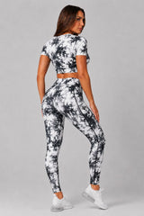 Luxe Sculpt Active Set